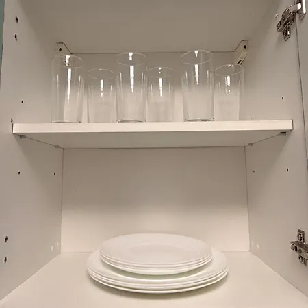 Modernes Wohlfuehl-apartment Fuer 4 Personen Appartement Essen